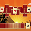 Cardmania Pyramid Solitaire A Free BoardGame Game