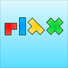 rlax A Free Puzzles Game