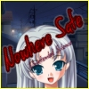 Nowhere Safe 2 A Free Adventure Game