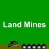 Land Mines A Free Action Game