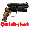 Quickshot A Free Shooting Game