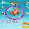 Nemo Finding Foods A Free Adventure Game