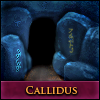 Callidus - Adventure A Free Adventure Game