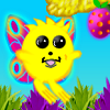 Snurfle Islands A Free Adventure Game