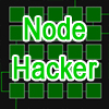 Node Hacker A Free BoardGame Game