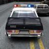 911 A Free Driving Game