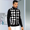 Ricky Martin Dressup A Free Dress-Up Game