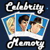 Celebrity Memory A Free Puzzles Game