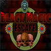 Black Magic Escape A Free Adventure Game