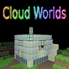 Cloud Worlds A Free Action Game