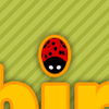 Ladybird Flax Games A Free Puzzles Game
