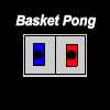Basket Pong A Free Sports Game