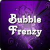 Bubble Frenzy A Free Action Game