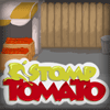 Stomp Tomato A Free Action Game