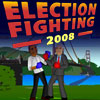 Election Fighting 2008 A Free Fighting Game
