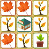 Magic Change A Free Puzzles Game