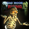 Bad Moon Rising V1 A Free Shooting Game