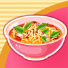 Lasagna Soup A Free Other Game