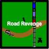 Road Revenge A Free Shooting Game