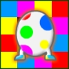 Land of Eggs 2 A Free Action Game