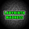 Labyrinth Madness A Free Puzzles Game