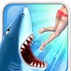 Jaws A Free Action Game