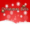 Christmas Bells A Free BoardGame Game