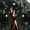 Vampire Castle A Free Customize Game