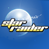 Star Raider A Free Shooting Game