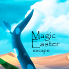 Magic Easter Escape A Free Adventure Game