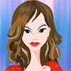 Elissa Makeover A Free Dress-Up Game