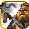 Mafioso A Free Action Game