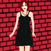 Gothic Dressup 8 A Free Dress-Up Game
