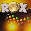 Rox A Free Puzzles Game