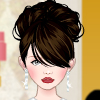 Evening gown creator A Free Dress-Up Game