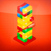 Jello Tower A Free Action Game
