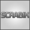 Scrabik A Free BoardGame Game