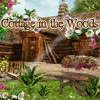 Cottage in the Woods A Free Puzzles Game
