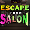 Escape From Salon