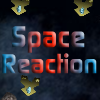 Space Reaction A Free Puzzles Game
