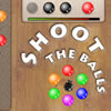 Shoot the Bubbles A Free Puzzles Game