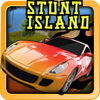 Stunt Island A Free Driving Game