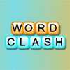 WordClash A Free Word Game