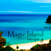 Magic Island Escape 8 A Free Adventure Game