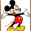Sort My Tiles: Mickey Mouse A Free Puzzles Game