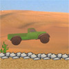 little truck games A Free Driving Game
