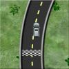 Round Racing A Free Driving Game