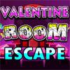 Valentine Room Escape A Free Puzzles Game