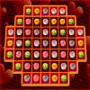 Valentine Candy Matcher A Free Puzzles Game