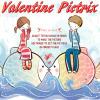 Valentine PicTrix A Free Action Game